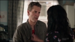 Children Ruin Everything - Season 03 Episode 02